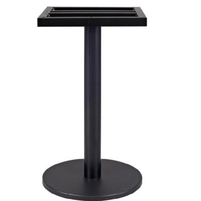 China Sanlang Regular Furniture Leg Table Base for sale