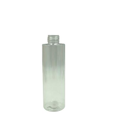 China Household Products 1200ml Pet Food Grade Plastic Container Water Bottle For Honey Juicer Bottle Household Wholesale Made In China for sale