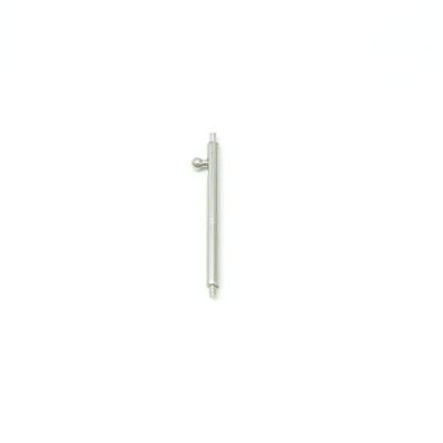 China Reliable for watch band spring bar for sale