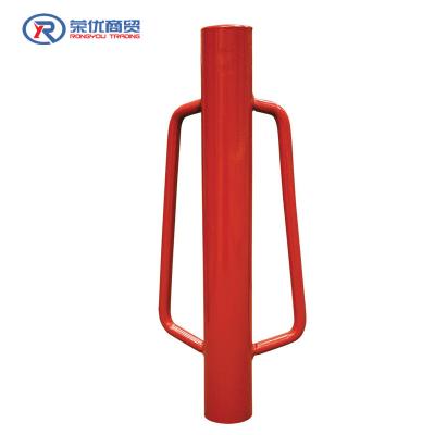 China Easily Assembled High Quality T/Y Barrier Post Feeder With Competitive Price for sale