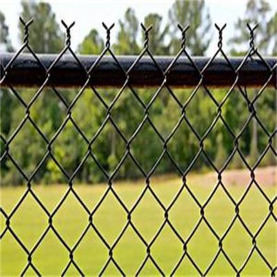 China Corrosion Resistance Galvanized Steel Wire Mesh / Square Wire Mesh / PVC Coated Welded Mesh for sale