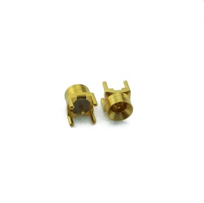 China SMA Connector, 5G Connector for sale