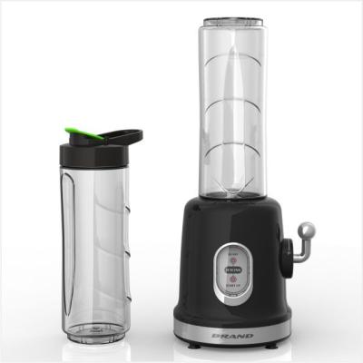 China Hotel Best Price Mini Juice Blender Fresh Juice Blender Powder Blender For Sale for sale