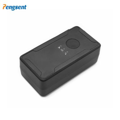 China Sale New Small 4G GPS Emergency Alarm Voice Monitoring Better 3000 mAh Battery Car Asset Kids SOS Older Call Tracking Device Batter than queclink GL300 for sale