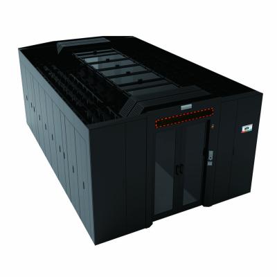 China MC6000 Data Center MC6000 for sale