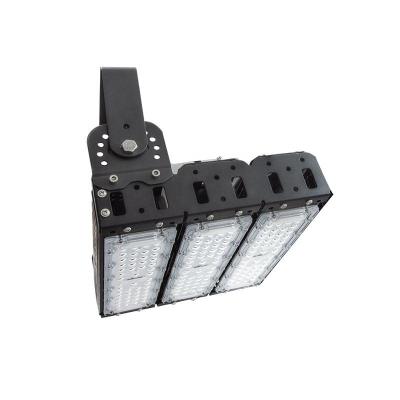 China China Factory Price Tunnel Lighting Projects Outdoor High Lumen 100-265V AC Tunnel Light 150w for sale