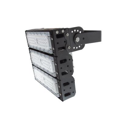 China Tunnel China Modules Style Flood Lights For Projects Outdoor Lighting High Lumen IP65 150W LED Tunnel Light Waterproof Application for sale