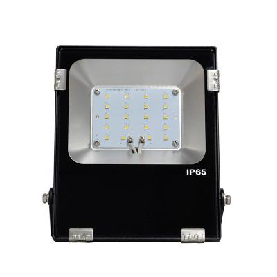 China waterproof LANDSCAPE flood light led 20w smd 3030 2d outdoor led flood light cheap price for sale