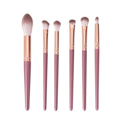 China Face Makeup 2022 New Arrive Wholesale Makeup Brushes 14pcs Women Base High Quality Brush Set Makeup Tools Custom Logo Beauty Tools for sale