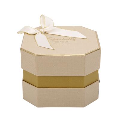 China Recyclable Hot Sale Packaging Box Perfume Gift Cylinder Flower Box Cylinder Box for sale