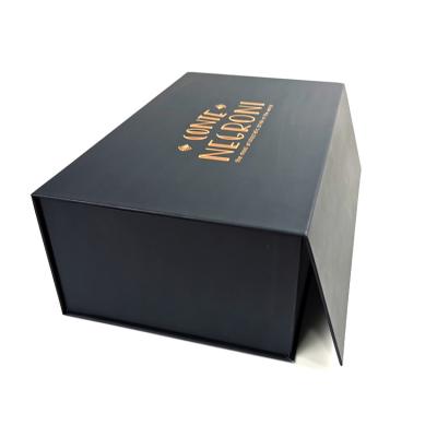 China Recyclable Luxury Custom Design Perfume Wrapping Cardboard Perfume Bottle Packaging Gift Box for sale