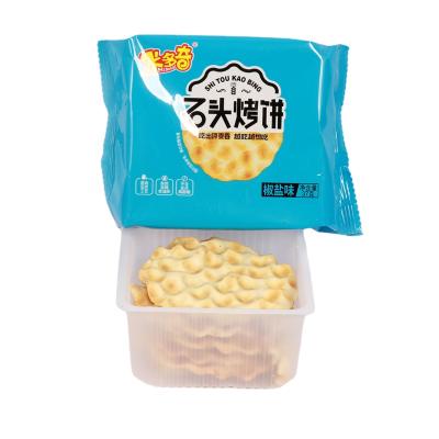 China Quality Assurance Cheaps Natural Popular Chinese Snacks Delicious Packing Biscuits And Biscuits for sale