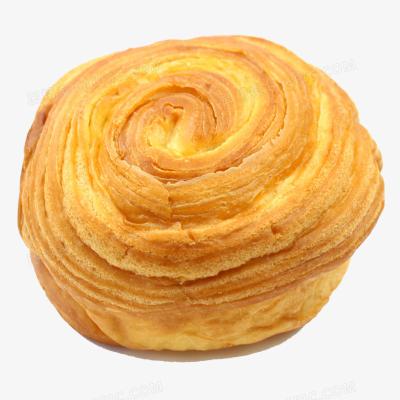 China Natural yummy delicious hand to tear bread egg loaf for sale