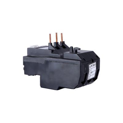 China Wenzhou OEM Sealed JR28-25 High Quality Overload Thermal Relay for sale