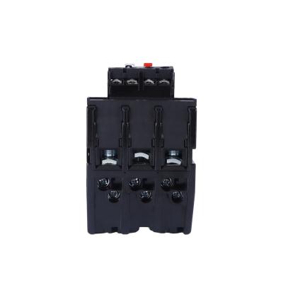 China JR28-93 Series Cheap Wholesale Telemecanique Sealed Thermal Overload Relay for sale