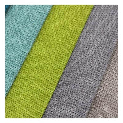 China Popular Soft Water Resistant Textile Microfiber Corduroy Fabric For Sofa Curtain Garments for sale