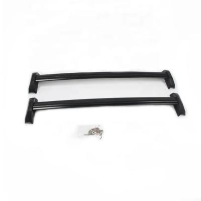 中国 8112Y02 Aluminum Car Roof Rack used for CRV 2002-2006 Cross Bars Roof Accessory for travel luggage 販売のため