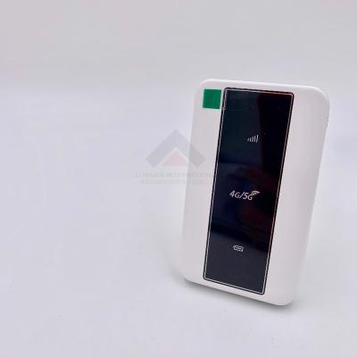 China european version 4g unlock mobile 150Mbps LTE 4G WiFi Router for sale