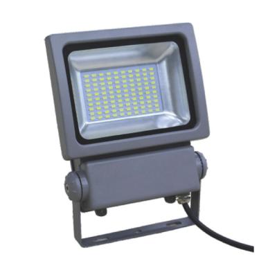 China Waterproof led flood light 20w led advertising light for outdoor application for sale