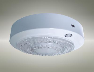 China LED ceiling lamp, led flush surface mounted ceiling light with CE, ROHS,PSE, BV for sale