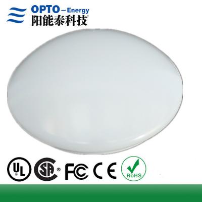 China 14W Led ceiling light With Surface Mounted Ceiling Light, for sale