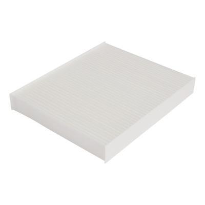 China Auto Engine cabin air filter machine 87139-0e040 high quality Air Conditioner Cabin Air Filter for Toyota for sale