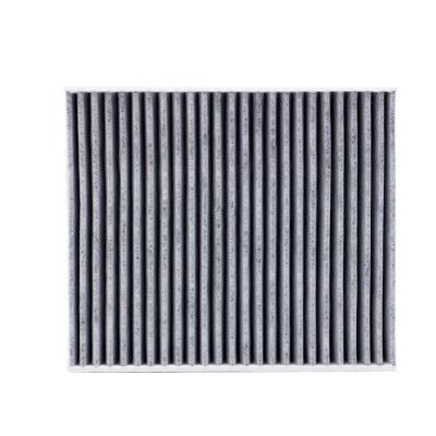 China Auto Engine Wholesale Auto Parts Car Engine Air Conditioner Filter Cabin Air filter 87139-0N020 for Toyota CELICA Coupe for sale