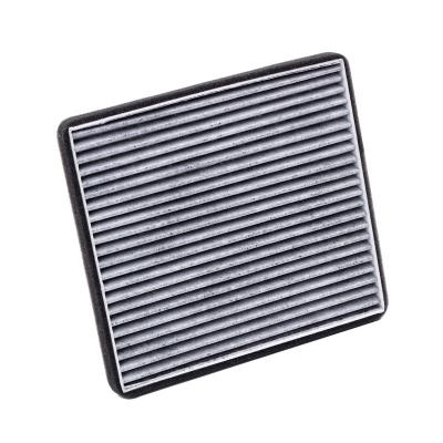 China Auto Engine Hot sales Custom cabin filter for Hyundai 8856852010 Wholesale Air Conditioner Cabin Air Filters for Japan Car for sale