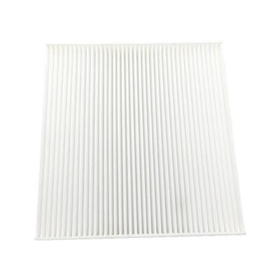 China Auto Engine High Quality Auto Cabin Air Filter 80290-SDA-A01 80290-SEC-A01 80292-SDA-A01 80292-SEC-A01 for Japanese Car Part for sale