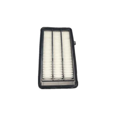 China Filtrate Dust Wholesaler air filter in China for Honda Accord Civic 2.0 17220-5AA-A00 for sale