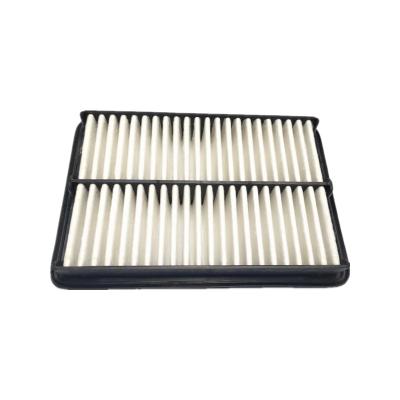 China Filtrate Dust Top efficiency air filter 17220-PGM-Q00 17220-PGM-000 for Honda Accord 2.4t All-wheel Drive for sale