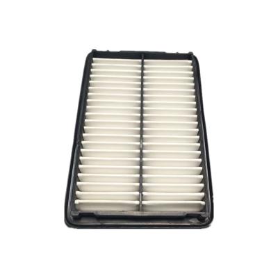 China Filtrate Dust High Quality air filter media for Honda 17220-PGM-Q00 for sale