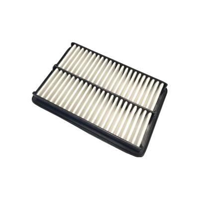 China Filtrate Dust air filter from China Supplier for Honda Accord models 17220-PGM-Q00 for sale