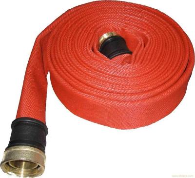 China Professional Flexible Irrigation Manufacturer Supplier 3Inch PVC Lay Flat Water Hose For Farm Irrigation for sale