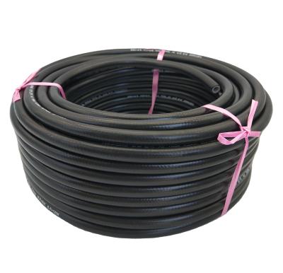 China Gas/Air Non-Toxic Hose 3/8