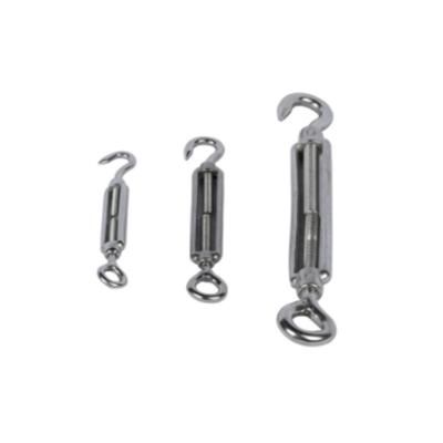 China Heavy Industry Marine Construction Standard Stainless Steel Eye Bolt Lantern for sale