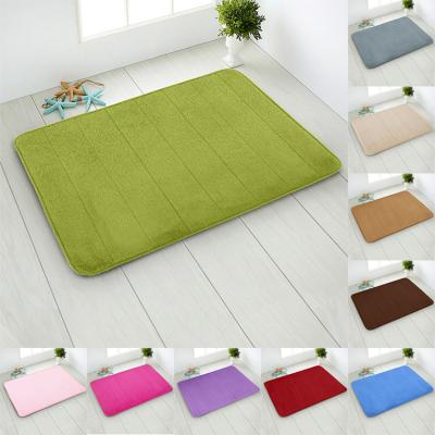 China Viable Hot Selling Luxury Flannel Bathroom Home Kitchen Soft Acrylic Soft Microfiber Blankets Washable for sale