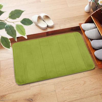 China Wholesale Washable Coir Door Mats For Home Welcome Door Mat With Single Anti-Slip Backing for sale