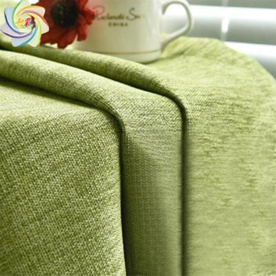 China Breathable Custom Wholesale Washed Soft Material 100% Pure High Quality Linen Fabric for sale