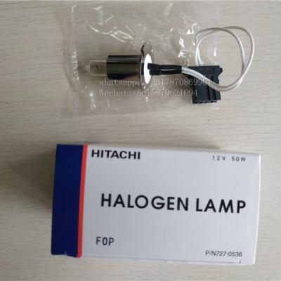 China NJK10855 NEW LAMP P/N727-0536 C501 CS6000 ROCK C501 CS6000 ORINGINAL for sale