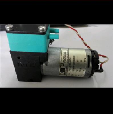 China NJK QUICK DRY 10107 MINDRAY since 2600 or BC3000plus vacuum pump, new parts for sale