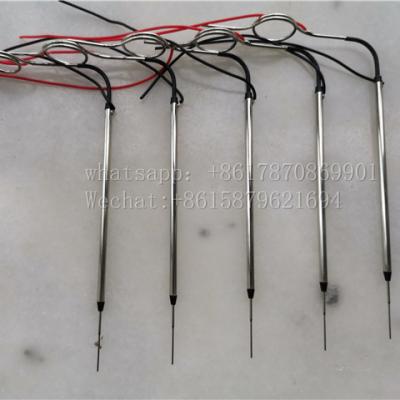 China NJK10852 Sinnowa d280 d360 new old style D280 d360 compatible probe for sale