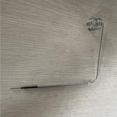 China NJK10579 Sinnowa D280 d360 d280 or d360 new compatible sample probe for sale