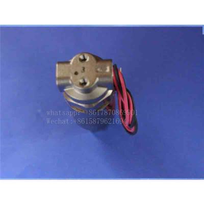 China NJK10607 SINNOWA D280 OR D360 NEW ORIGINAL VALVE D280 D360 for sale