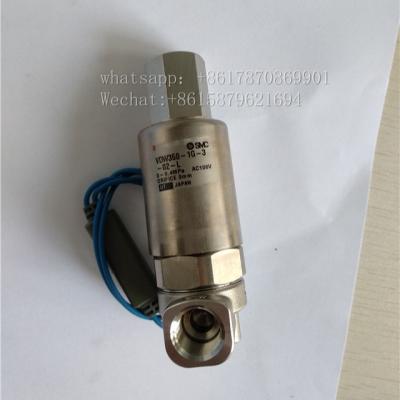 China NJK11331 TOSHIBA 40 or 120 NEW ORIGINAL TOSHIBA 40 120 WASTE VALVE for sale