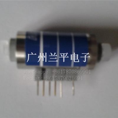 China NJK10797 ORIGINAL TOSHIBA ISE ELECTRODE TOSHIBA 40 or 120 NEW 40 120 for sale