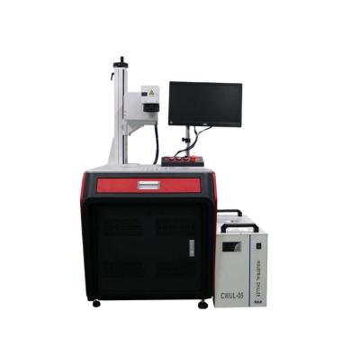 China Laser Engraving 50W Fiber Laser Marking and Portable Engraving Machine Fo rmetal and Plastic Engraver Carving Machine for sale