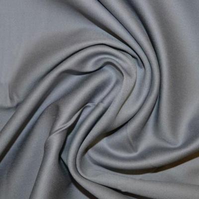 China Waterproof 92% Polyester + 8% Spandex Fabric 105D+50D+30D 145CM 370GSM Recycle Poly for sale