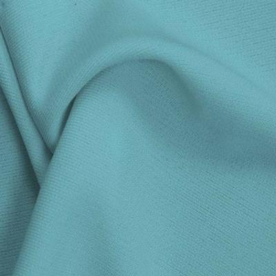 China Waterproof 100% Polyester Fabric 75D*150D 150*89 56/57