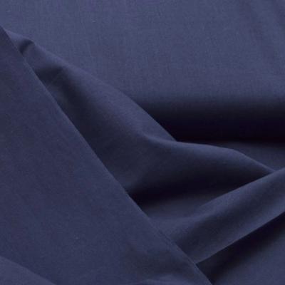 China Waterproof Polyester Cotton Fabric Poplin Recycle Poly For Shirt T/C 80/20 21X21 100X50 58/59